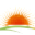 Sungoldpower